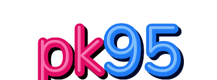 pk95 — logo kanal