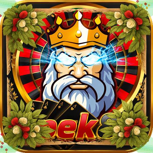 apek88 — galeri pratinjau - APK Resmi