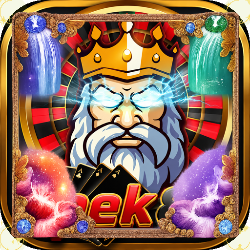 apek88 — galeri pratinjau Resmi APK